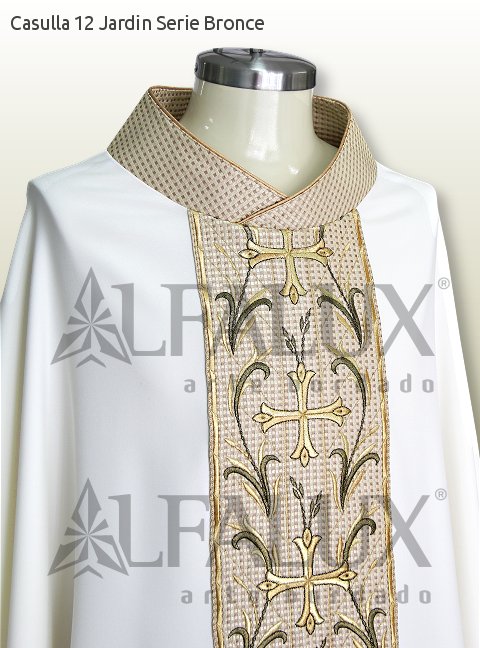 12 Jardin WEB Bronce topside fullfront